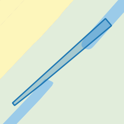 Perceel BKL01-B-9386