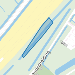 Perceel BKL01-B-9388