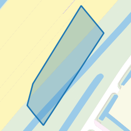 Perceel BKL01-B-9390