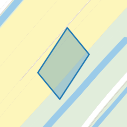 Perceel BKL01-B-9392