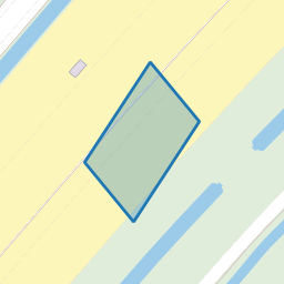 Perceel BKL01-B-9394