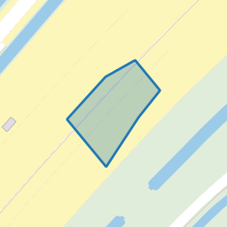 Perceel BKL01-B-9396