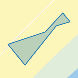 Perceel BKL01-B-9398