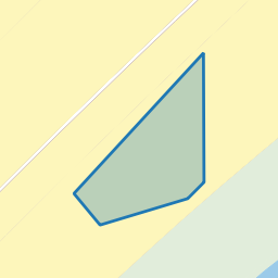 Perceel BKL01-B-9400