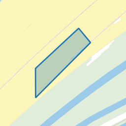 Perceel BKL01-B-9402