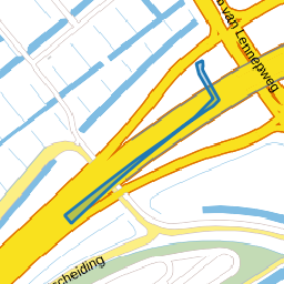 Perceel BKL01-B-9404