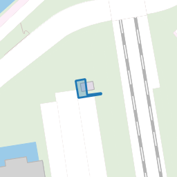 Perceel BKL01-B-9409