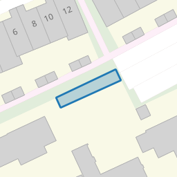 Perceel BKL01-B-9413