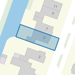 Perceel BKL01-B-9423