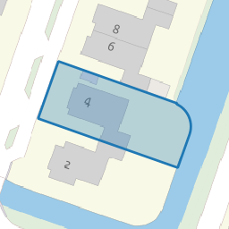 Perceel BKL01-B-9427