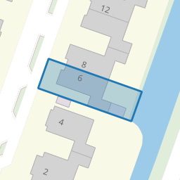 Perceel BKL01-B-9428