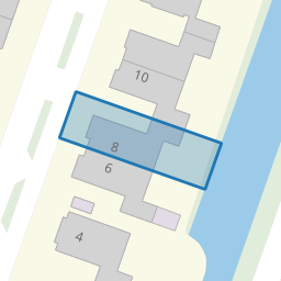 Perceel BKL01-B-9429