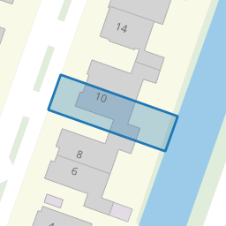 Perceel BKL01-B-9430