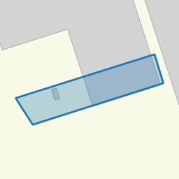 Perceel BKL01-B-9435