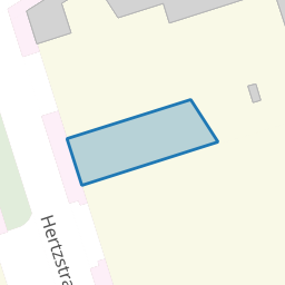 Perceel BKL01-B-9438