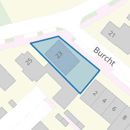 Perceel BKL01-B-9445