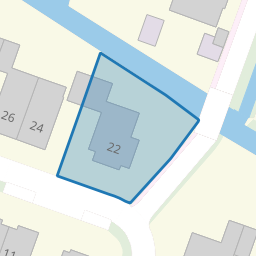 Perceel BKL01-B-9452