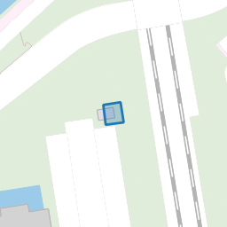 Perceel BKL01-B-9487