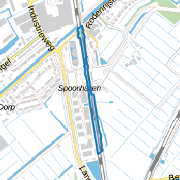 Perceel BKL01-B-9488