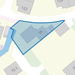 Perceel BKL01-B-9491