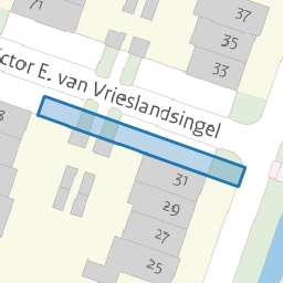 Perceel BKL01-B-9506