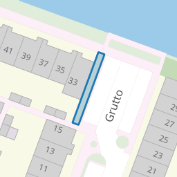 Perceel BKL01-B-9531