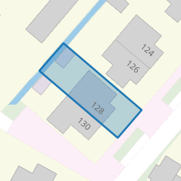 Perceel BKL01-B-9533