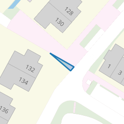 Perceel BKL01-B-9535