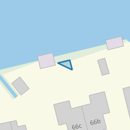 Perceel BKL01-B-9545