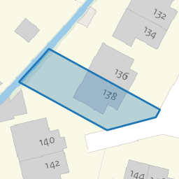 Perceel BKL01-B-9554