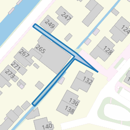 Perceel BKL01-B-9556