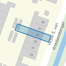 Perceel BKL01-B-9564