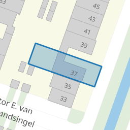 Perceel BKL01-B-9565