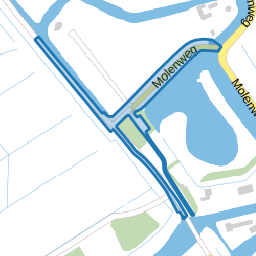 Perceel BKL01-B-9585