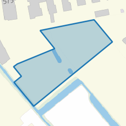 Perceel BKL01-B-9587