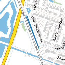 Perceel BKL01-B-9591