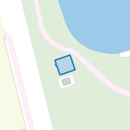 Perceel BKL01-B-9592