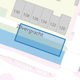 Perceel BKL01-B-9611