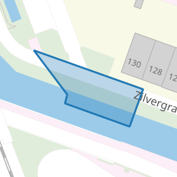 Perceel BKL01-B-9613