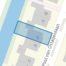 Perceel BKL01-B-9628