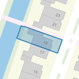 Perceel BKL01-B-9631