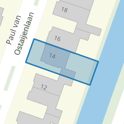 Perceel BKL01-B-9632