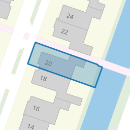 Perceel BKL01-B-9634