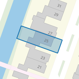 Perceel BKL01-B-9636