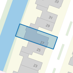 Perceel BKL01-B-9639