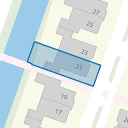 Perceel BKL01-B-9640