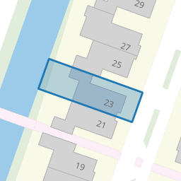 Perceel BKL01-B-9641