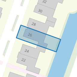 Perceel BKL01-B-9643