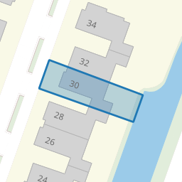 Perceel BKL01-B-9644