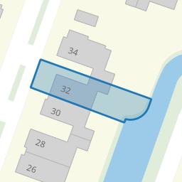 Perceel BKL01-B-9645